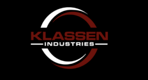 Klassen Industries